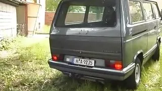 Clamps on Nipples and Whipping as the Best Aphrodisiac