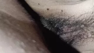 Fucking stepmom and stepmom and stepson hot gay sex