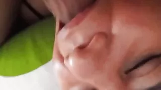 Valkyrie: the Beauty of the Everyday