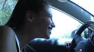 Celeste Star & Kodi, Sweet Nasty Lesbians Calm Their Cunts