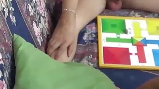 I'll Explain How to Play Teto