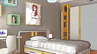 Sex Note - 69+ - Bit of Sex by Misskitty2k