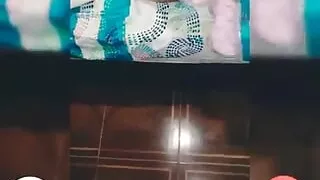 That Your Parents Do Not See It Because They Would K. Me.. How Did It Happen on Facebook?