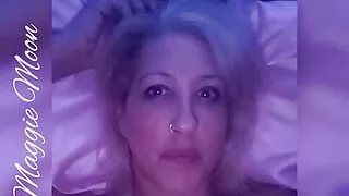 I Am Not Best Pleased with You, Sit in the Corner! JOI From My Bed with Ruined Orgasm Ending