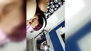 This Happened with My Friend's Step-mother After the Parents Day Meeting!