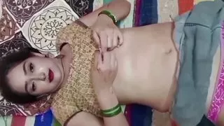 Pussy Licking and Sucking Indian Porn Videos in Hindi Voice