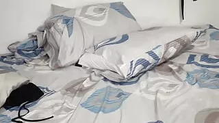 How Rich Your Wife Was, She Didn't Say Anything Because I Recorded Her