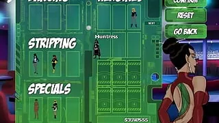 Something Unlimited - Part 22 - Pussy Juices