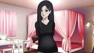 Tamas Awakening - Part 69 - Collars for My Girls by Misskitty2k