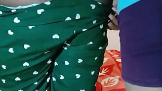 ever best fucking part 1