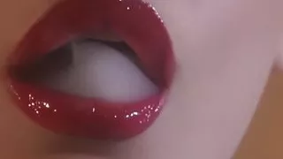 Slutty Blonde Plays with Dildos as She Fantasizes About Having Her Bum Plowed with Passion