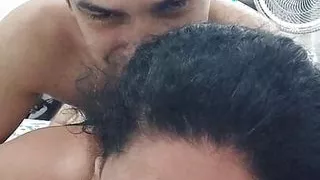 Sucking Everyday I Love