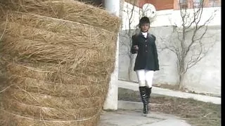 Rich And Vicious - Film