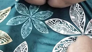 Indian Girl Sona Ko Uske Dost Ne Randi Bnakar Choda (hindi Audio)