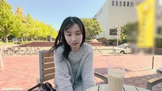 462kjgfiuyrtegfdassdmm