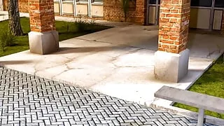 Double Homework Ep15 - Part 97 - Toxic Feelings By MissKitty2K