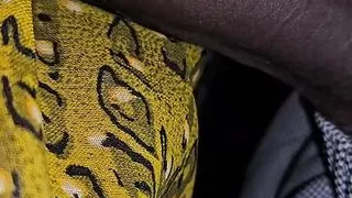 Trisha Kar Madhu leaked new viral MMS Sex video