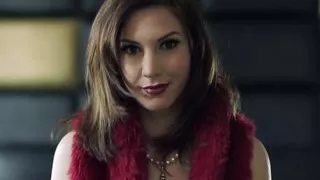 Kendo's Merry Christmas - Open The Gift That Awaits You Sc4