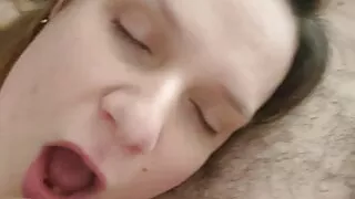 Lily_vdw that cocksucking anal step mom who could be your neighbor, co-worker who loves cum