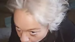 Une Bonne Compilation D Une MILF Qui Suce Des Bonnes Bites