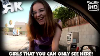 Cock Kisser - RealityKings with Tyler Steel, Kendra Cole