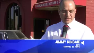 Haley And Raven Are Teens Who Have Interracial Anal Sex On A Black Cock