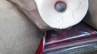 Sex Videos Full Fun Sexy Videos Indian Virgin Girl