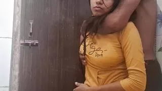 Indian threesome some sex video Mumbai ashu