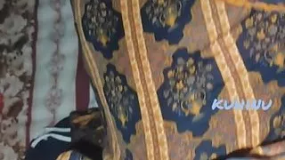 doggy style fuck my stepbrother wife