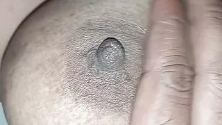 Great fun in Night time