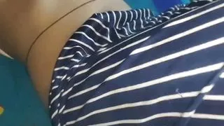 Desi Village girl chut and gand chudai