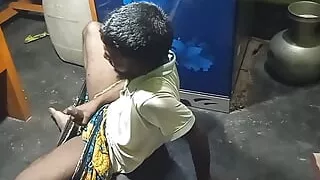 Indian desi bhabhi gay teens 18 Indian boy Twink Old grandpa pron video