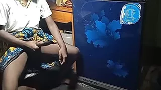 Old men gay movie pron video