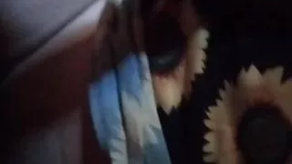 Ang sarap ng titser ko sa math