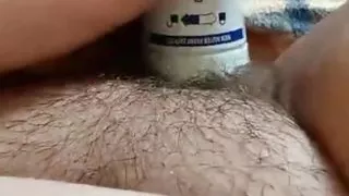 They gave me a good thing, he has a big cock ????.