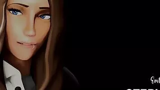 Stepmom - Erotic audios