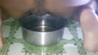 Village vhavi fuck at dogy style