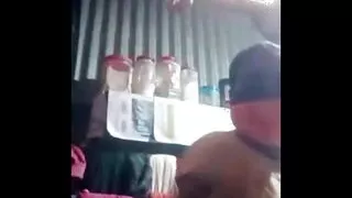 sex full hd Hasinabegum1234