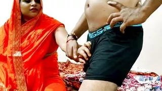 Mom's Fucked Boyfriend