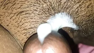 Desi Bhabhi Ka Acha Se Chod Diya Meine Indian Bhabhi New Sex