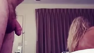 Practice Makes Perfect Right?