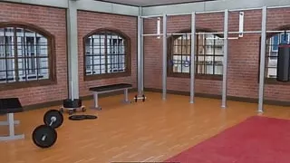 Milfy City Part 68 my Teacher little Secret by LoveSkySan69