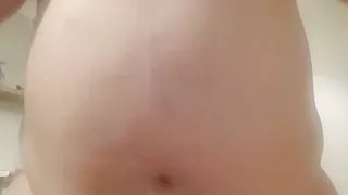 Just the bed for company