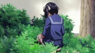 DiabloTripleA Boku dake no Hentai Kanojo The Animat