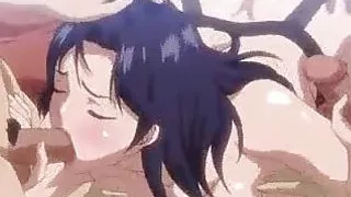 Desires of a unmarried woman