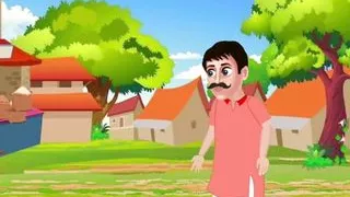 Desi Randi Bhabhi Home Made Sex XX Videos Desi Randi Bhabhi Home Made Sex XX Videos Desi Randi Bhabhi Home Made Sex XX Videos Desi Randi