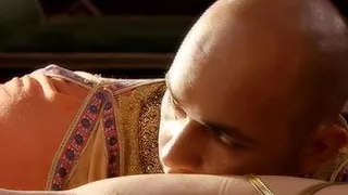 Rome III - Sex And Intrigue In Ancient Rome Sc3