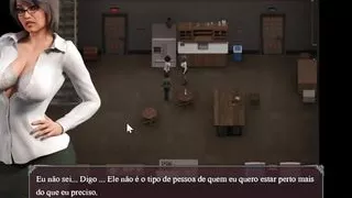 Lust Epidemic ep 27 - An Episode to Farm Items