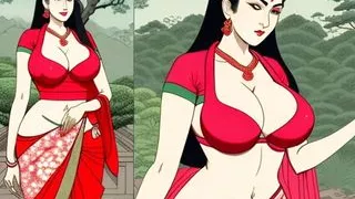 indian desi tight pussy girl hardcore sex Part 3