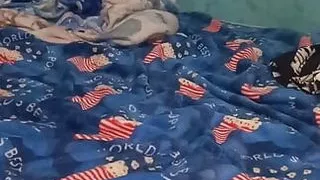 There daddy I like your cock in the ass